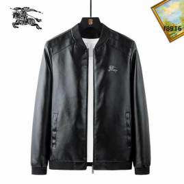 Picture of Burberry Jackets _SKUBurberrym-3xl25t0235833